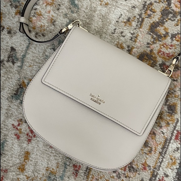 Kate Spade Crossbody Bag - Picture 2 of 9